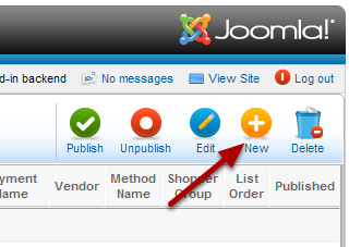 VirtueMart - eCommerce for Joomla - OSTraining