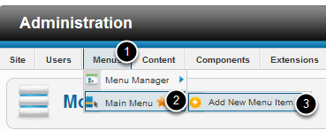 VirtueMart - eCommerce for Joomla - OSTraining