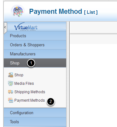VirtueMart - eCommerce for Joomla - OSTraining