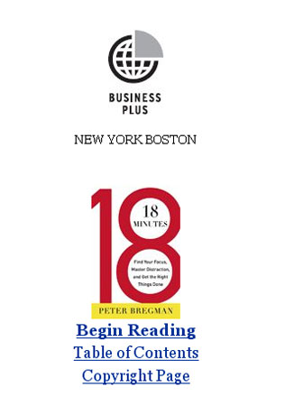 Web design books
