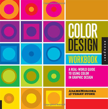 Web design books