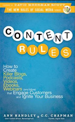 Web design books