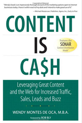 Web design books