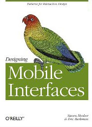Web design books
