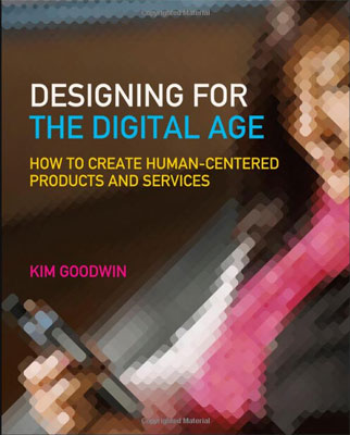 Web design books