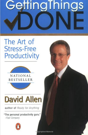 Web design books