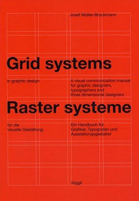 Web design books