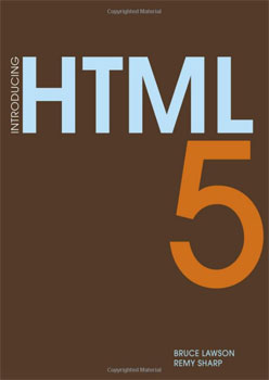 Web design books