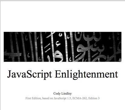 Web design books