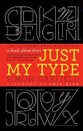Web design books