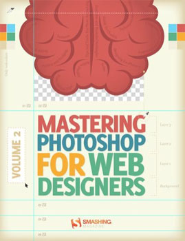 Web design books
