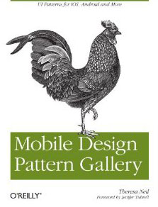 Web design books