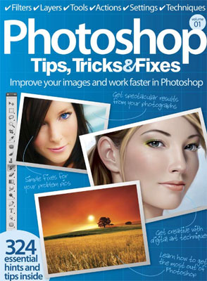 Web design books