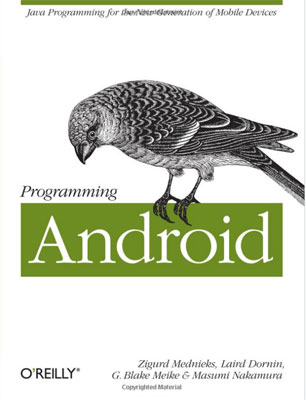 Web design books