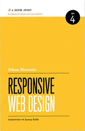 Web design books