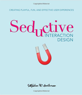 Web design books