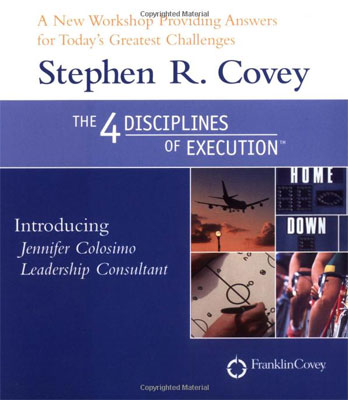 Web design books