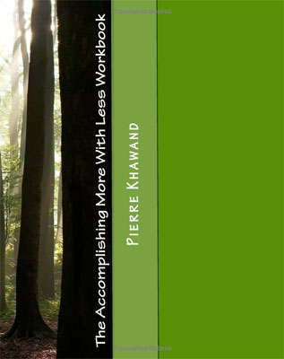 Web design books