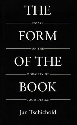 Web design books