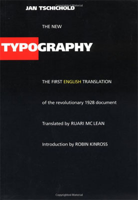 Web design books