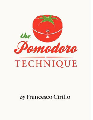 Web design books