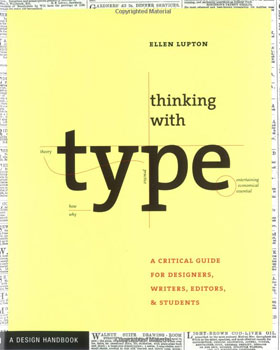 Web design books