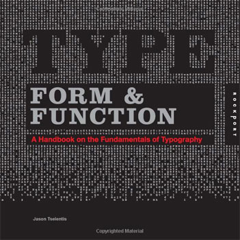 Web design books
