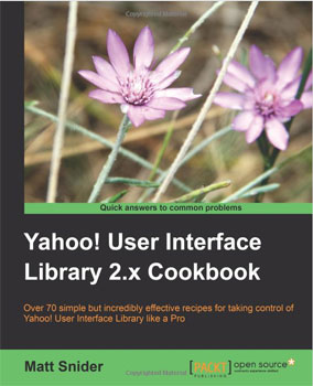 Web design books