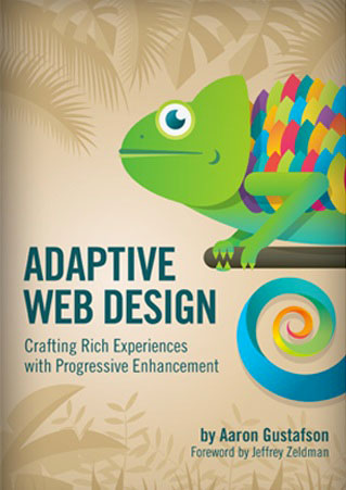 Web design books