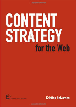 Web design books
