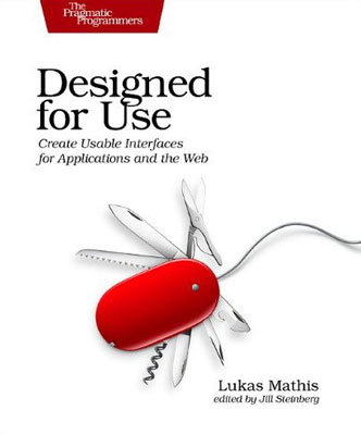 Web design books
