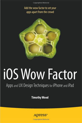 Web design books