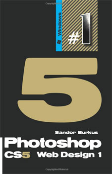 Web design books