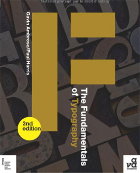 Web design books