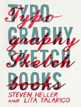 Web design books