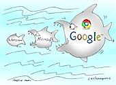Get Top of Google Ranking