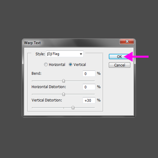 How to Use Type Tool in Photoshop -  Part 2 12