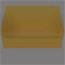 Click to read this material