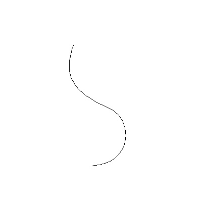 Create a rope