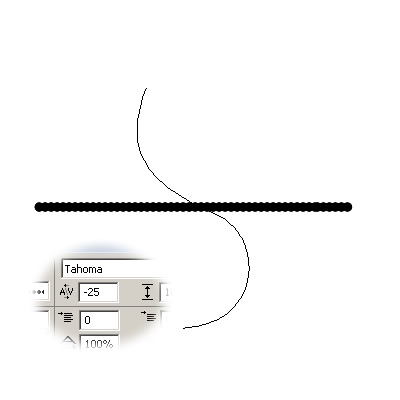 Create a rope