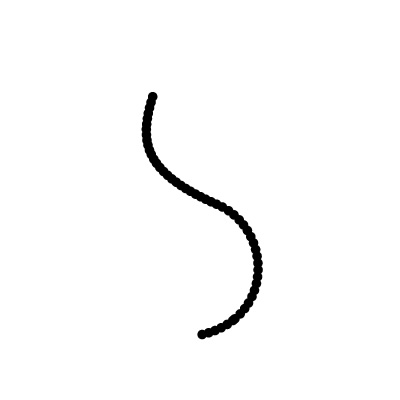 Create a rope