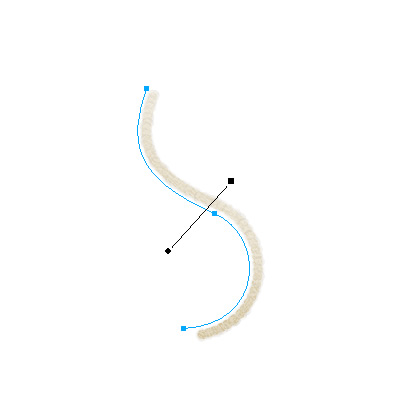 Create a rope