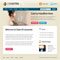 Click to read this material