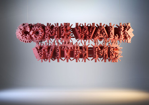 typography design