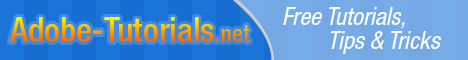 Creating an AdBanner