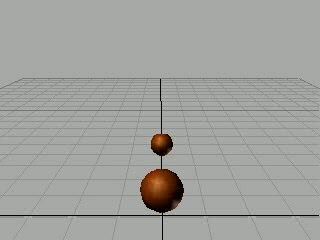 Click to view Overlap.mpeg movie (175kb)