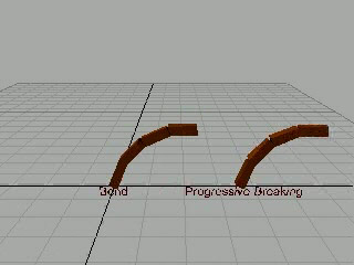 Click to view Progressive.mpeg movie (326kb)