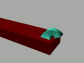 Click to view timidbox.mpeg movie 1.1Mb)