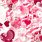 Material Image