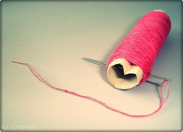 conceptual photos on love theme